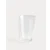 Kozarec 145 ml Neia – Kave Home