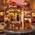 ROKR Dream Gift Factory