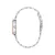 Ure Guess GW0612L3