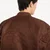 Jakna DIESEL J-Held Jacket Brown 56