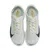 Nike Streakfly 2