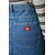 Dickies krilo denim