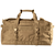 5.11 Torba Rush LBD Lima, 56l, Krem