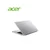 Acer Laptop Aspire Lite 15 AL15-41P-R02C NX.J98EX.003, 15.6, FHD, Ryzen 7 5700U, 16GB RAM, 512GB SSD, Srebrne boje