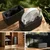 XIAOMI Mijia Smart Standing Fan Pro Slim Ventilator (BHR08UQEU)