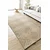 Conceptum Hypnose staza Hilda, 100 × 300 cm, mink