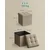 BE Tabure - LSF028K01