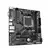 Matična ploča AMD Gigabyte A620M S2H AM5