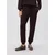 Reserved - Sportske pantalone od modala