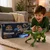 DINORAPTOR