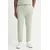 BOSS 50522372 NAPIN Zelena