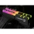 G.SKILL RAM Trident Z RGB za AMD 16GB (2x8GB), (F4-3200C16D-16GTZRX)