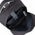 Riva Case 15.6 7562 Black Prater Laptop ranac ( 120-0062 )