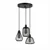 OPVIQ Luster Berk 16401 2 A