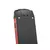 MYPHONE mobilni telefon Hammer 4, Red