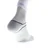 Sidas Run Anatomic Comfort Tekaške nogavice