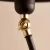 Opviq Podna lampa AYD-3479, Krem