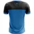 Dres Hummel POINT STRIPES JERSEY
