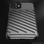 Torbica Slash za iPhone 14 Plus 6.7 crna