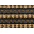 eoshop Podloga za vrata 305 Quadro Scrape (Varianta: 006 rjava 40 x 60 cm x 1,5 cm)