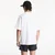 Majice Hugo Boss Tiki T-Shirt White L