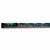 Bauer TWITCH Intermediate Grip kompozitna hokejska palica 58 - 24 Model