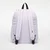 Vans Old Skool Classic Backpack Lilac Universal