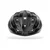 RUDY PROJECT ČELADA STRYM Z BLACK SHINY