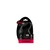 Trixie Pas Flexi Leash Classic XS 3m črn