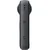 Akciona kamera Insta360 X5 Standard Bundle