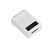 Baterija za DJI Phantom 4/Phantom 4 Pro/Phantom 4 Pro+, 5350 mAh