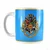 Half Moon Bay Skodelica Harry Potter - Drznavraan 350 ml