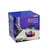 Zvucnik bluetooth Moxom MX-SK55 crni