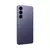 SAMSUNG pametni telefon Galaxy S26+ 12GB/256GB, Cobalt Violet