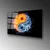 Wallity Slika UV-422, 50 x 70 cm
