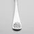 Set pribora 16 kos — Baguette Edelweiss - 123386