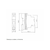BITON ELECTRONICS WIFI smart tajmer ATMS1602