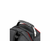 WHITE SHARK Gejming ranac GBP 002 DARK NOMAD