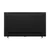 TCL 50C6K QD-MiniLED 4K UHD Smart TV