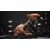 THQ NORDIC Igrica PS5 AEW: Fight Forever