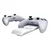 Xbox Metavolt PDP Dual Charger - White