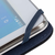 Rivacase 3317/crna Futrola za Tablete 10.1-11