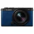 Panasonic LUMIX DC-S9N-A (Body + R1840) (Classical Blue)