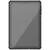 TECH-PROTECT ARMORLOK HUAWEI MATEPAD T10/T10S BLACK