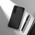 Futrola NILLKIN Super Frost PRO za Samsung S721B Galaxy S24 FE crna