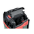 Metabo Večnamenski sesalnik ASA 30 L PC 602086000