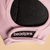 BeastPink Ženske fitness rukavice Hyper Pink XL