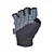 Ultra Grip Rukavice Za Teretanu XXL