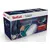 TEFAL Pegla za veš Easygliss FV5737