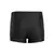 Adidas Kupaće gaće za dečake Block Boxer By JM82833, Crne